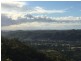 489 Trees Road, Tallebudgera QLD 4228