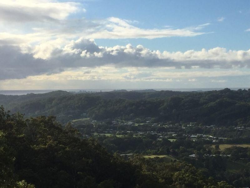 489 Trees Road, Tallebudgera QLD 4228