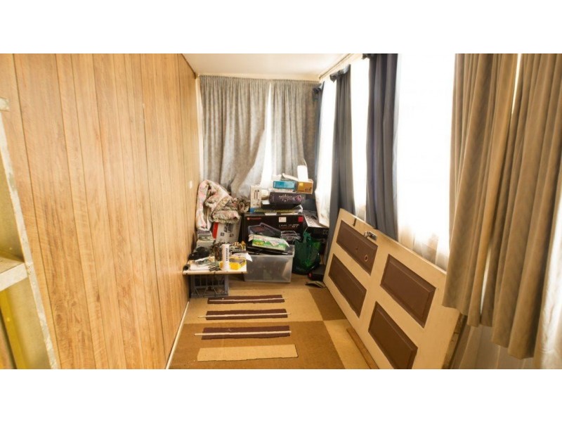 11 Smith Street, Wivenhoe TAS 7320