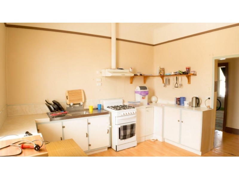 11 Smith Street, Wivenhoe TAS 7320