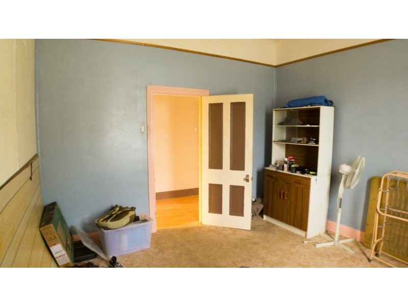 11 Smith Street, Wivenhoe TAS 7320