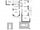 Bolivar SA 5110 Floorplan
