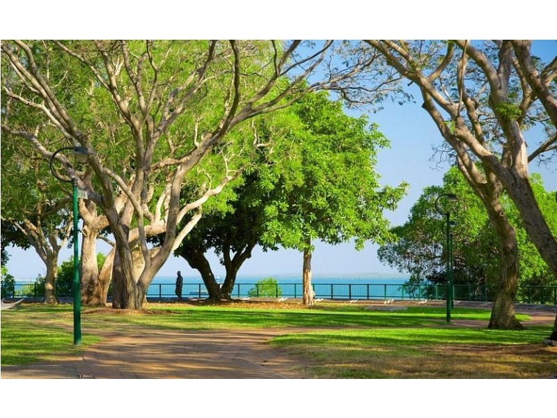 22/8 Knuckey Street, Darwin NT 0800