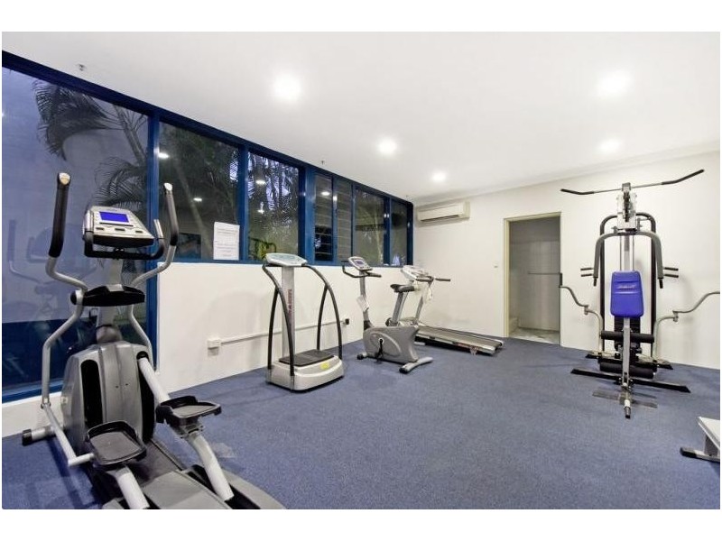 22/8 Knuckey Street, Darwin NT 0800