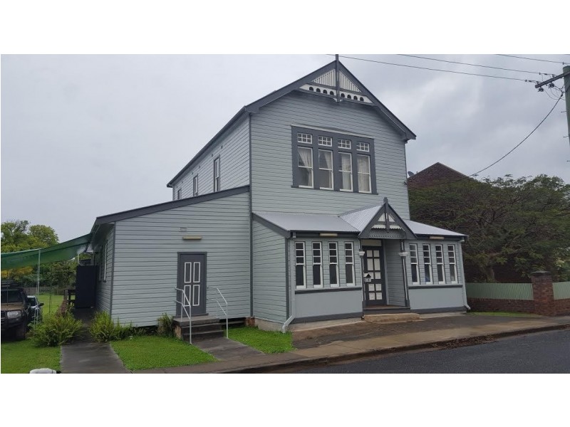 8 River Street, Ulmarra NSW 2462