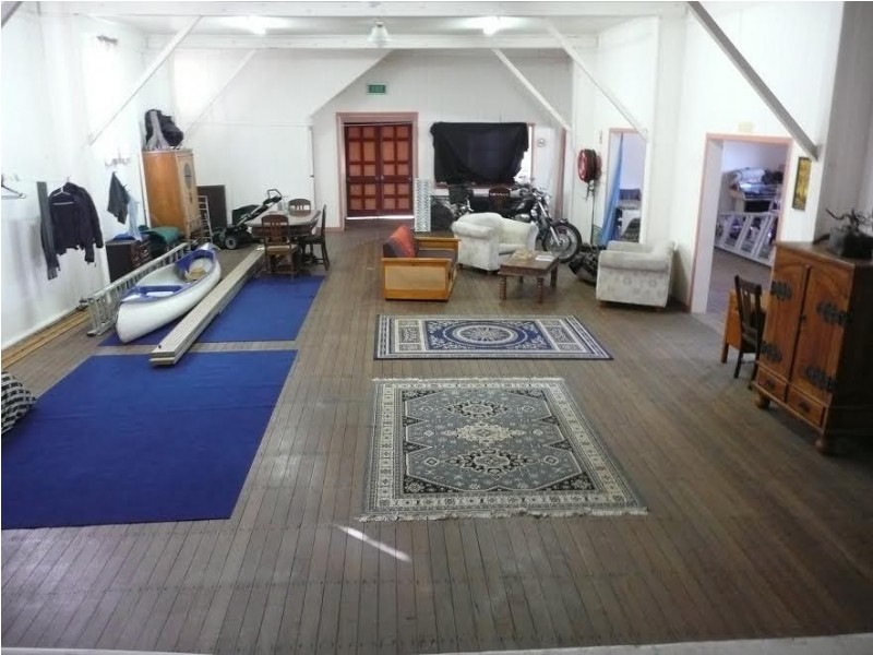 8 River Street, Ulmarra NSW 2462