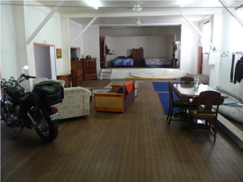 8 River Street, Ulmarra NSW 2462