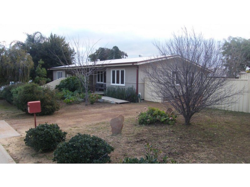 Wongan Hills WA 6603