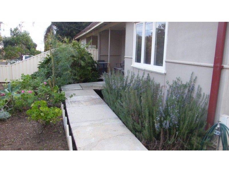 Wongan Hills WA 6603