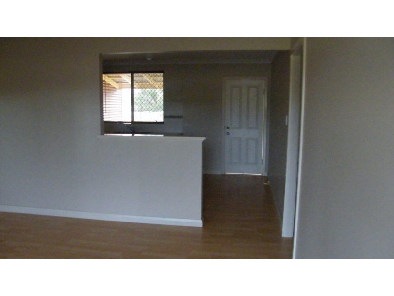 Wongan Hills WA 6603