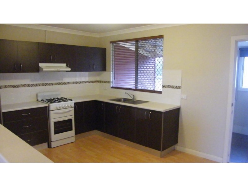 Wongan Hills WA 6603