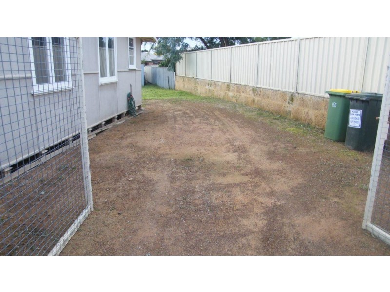 Wongan Hills WA 6603