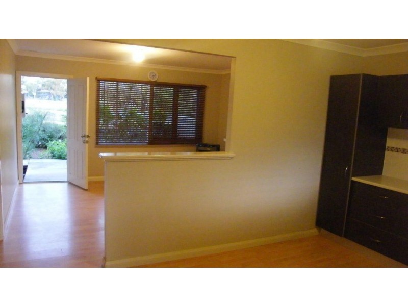 Wongan Hills WA 6603