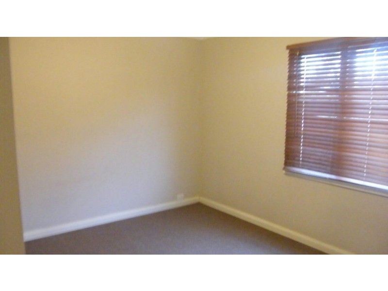 Wongan Hills WA 6603