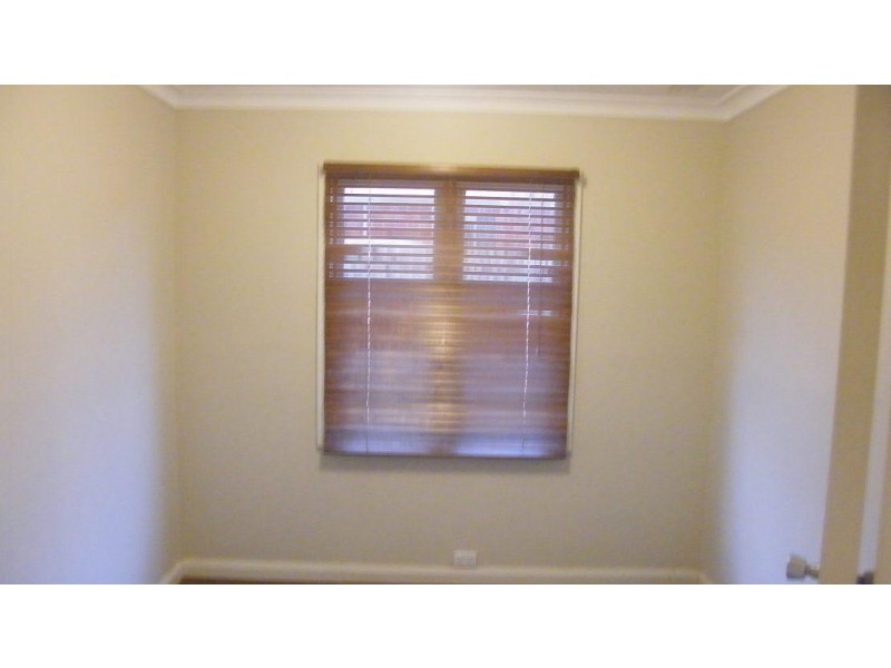 Wongan Hills WA 6603