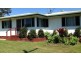 35 Neils Street, Pialba QLD 4655