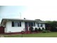 35 Neils Street, Pialba QLD 4655