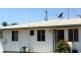 35 Neils Street, Pialba QLD 4655