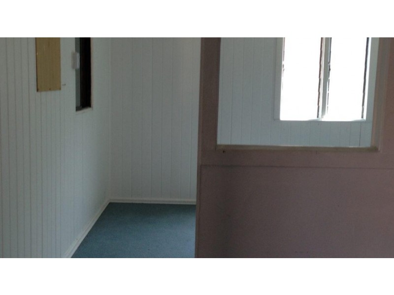 35 Neils Street, Pialba QLD 4655