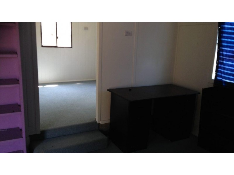 35 Neils Street, Pialba QLD 4655