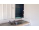 35 Neils Street, Pialba QLD 4655