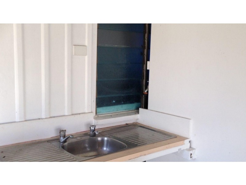 35 Neils Street, Pialba QLD 4655