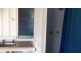 35 Neils Street, Pialba QLD 4655