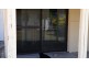 35 Neils Street, Pialba QLD 4655