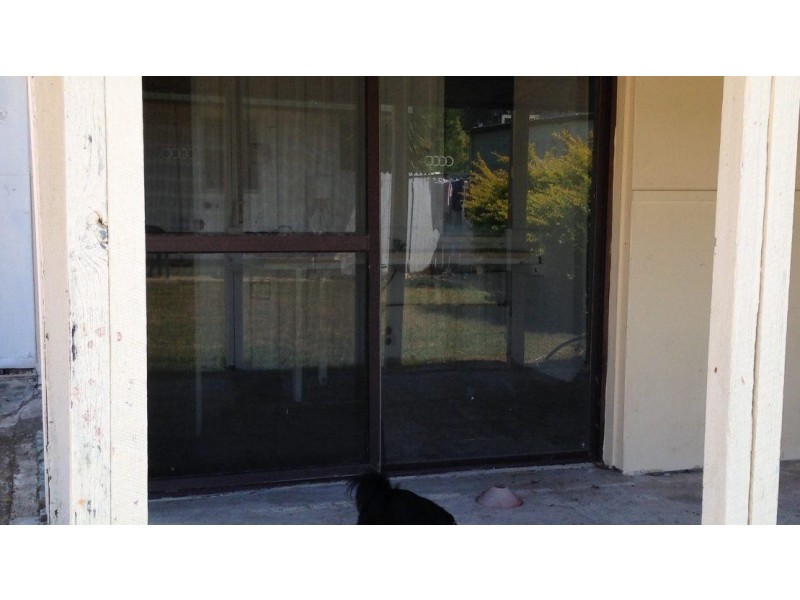 35 Neils Street, Pialba QLD 4655