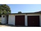 35 Neils Street, Pialba QLD 4655