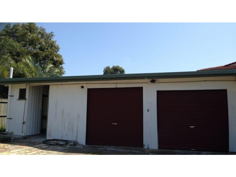 35 Neils Street, Pialba QLD 4655