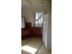 35 Neils Street, Pialba QLD 4655