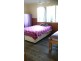 35 Neils Street, Pialba QLD 4655