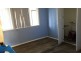 35 Neils Street, Pialba QLD 4655