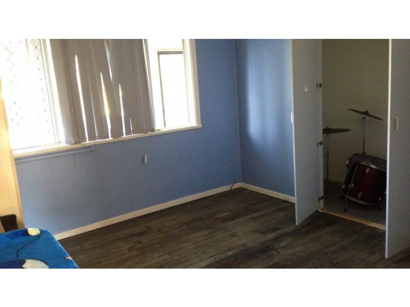 35 Neils Street, Pialba QLD 4655