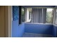 35 Neils Street, Pialba QLD 4655
