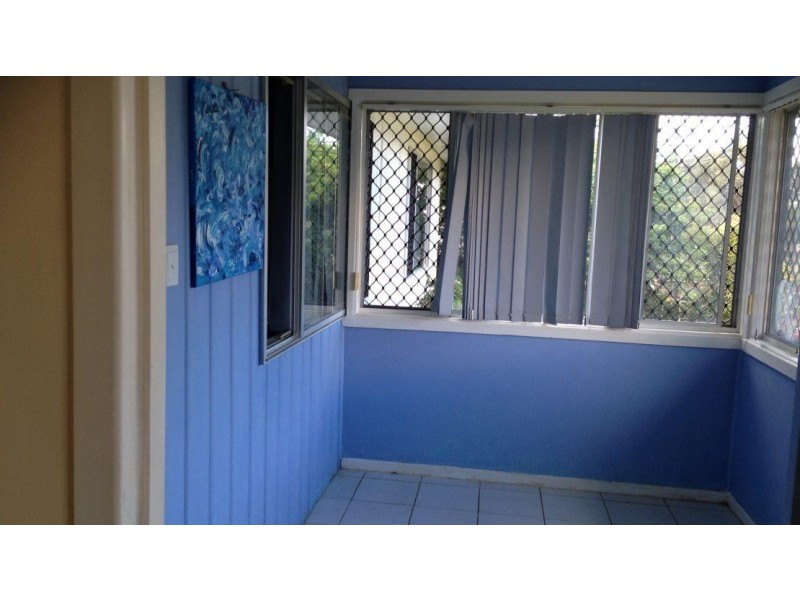 35 Neils Street, Pialba QLD 4655