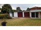 35 Neils Street, Pialba QLD 4655