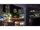 1507/24 Queensland Avenue, Broadbeach QLD 4218