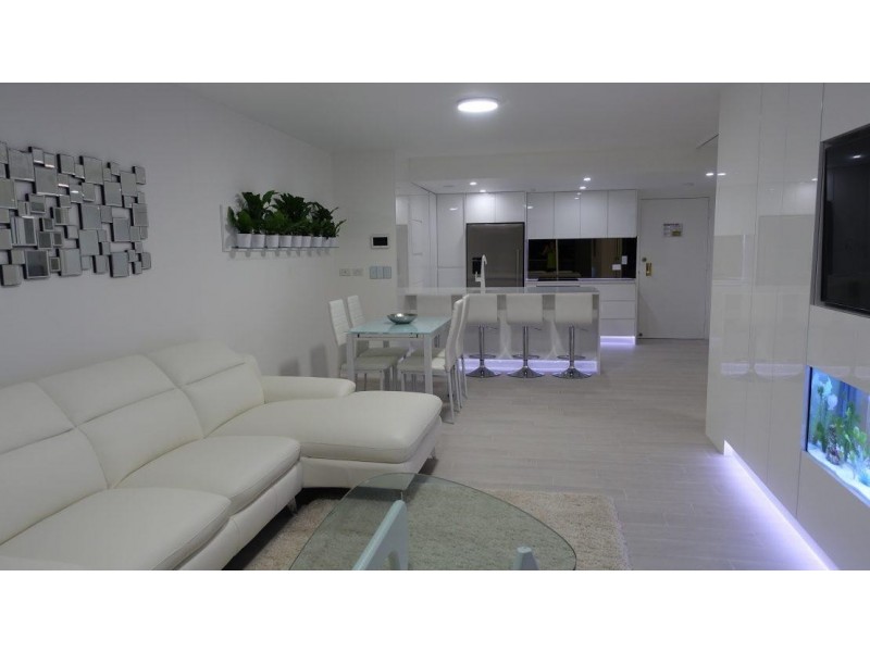 1507/24 Queensland Avenue, Broadbeach QLD 4218