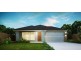* Mayview Court, Brookfield VIC 3338