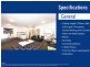 * Mayview Court, Brookfield VIC 3338