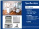 * Mayview Court, Brookfield VIC 3338