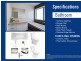 * Mayview Court, Brookfield VIC 3338