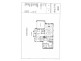 * Mayview Court, Brookfield VIC 3338 Floorplan