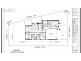 Brookfield VIC 3338 Floorplan