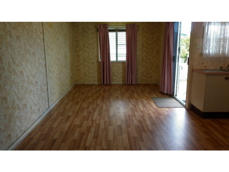 1 Aya Street, Heatley QLD 4814