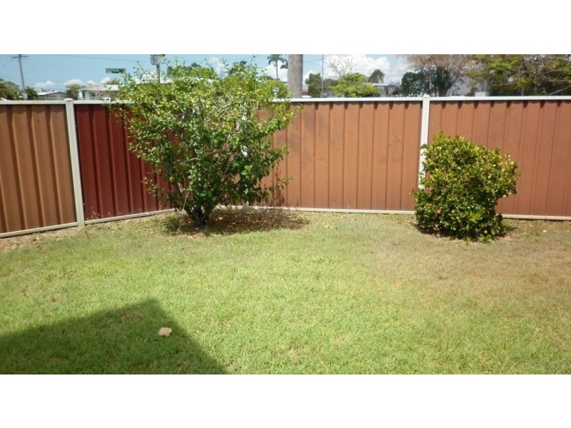 1 Aya Street, Heatley QLD 4814