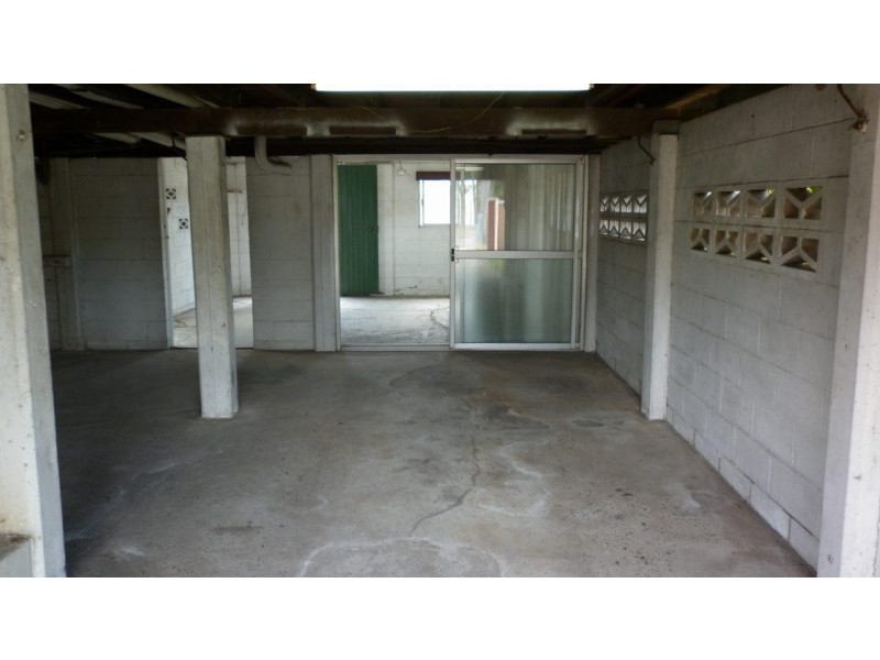 1 Aya Street, Heatley QLD 4814