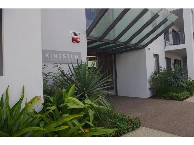 Cockburn Central WA 6164